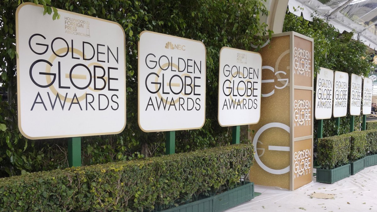 golden-globes-awards-001