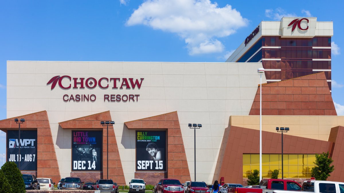 choctaw-casino-resort