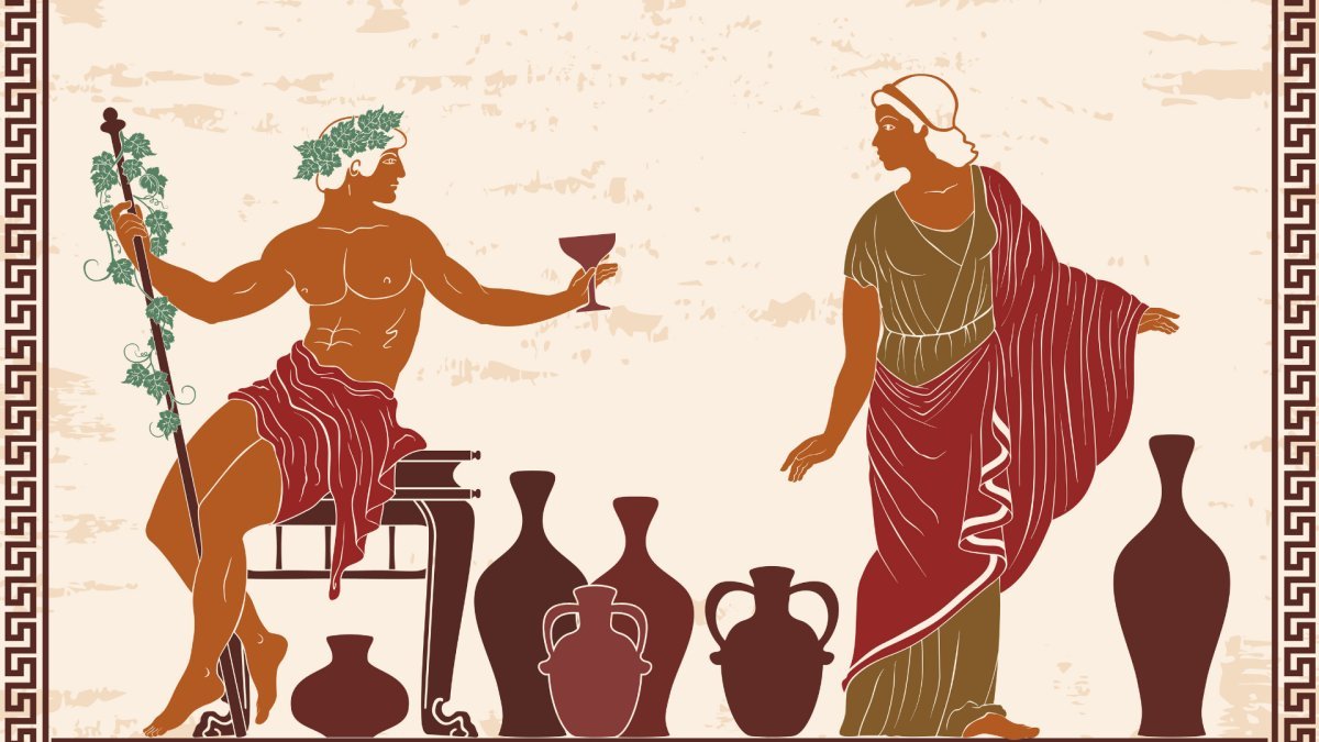 grecii-antici-jocuri-de-noroc-001